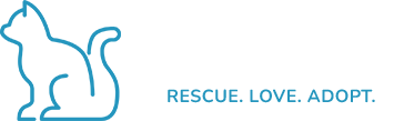 Genesis Animal Welfare Logo